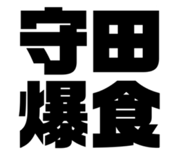 597939661