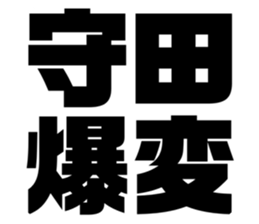 597939667