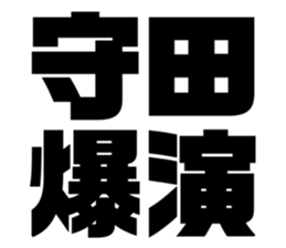 597939677