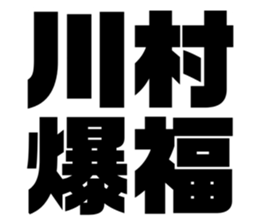 597939709