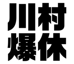 597939713
