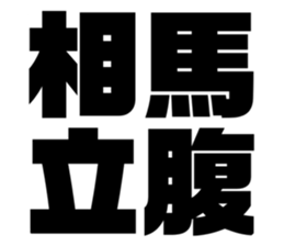 597939751