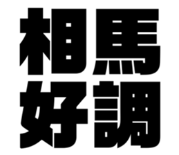 597939759