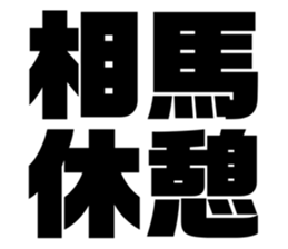 597939764
