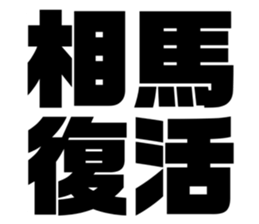 597939765