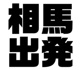 597939766