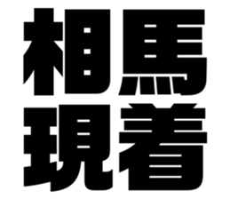 597939768