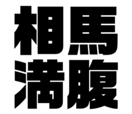 597939771
