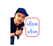 597944009
