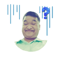 597950713