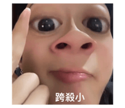 597951289