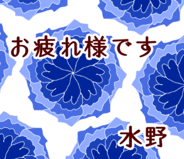 59795222