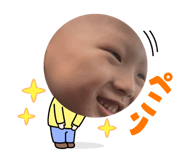 597952232