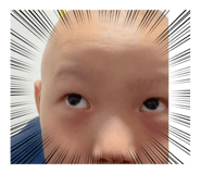 597952234