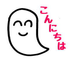 5979561