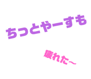 597956346