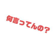 597956347