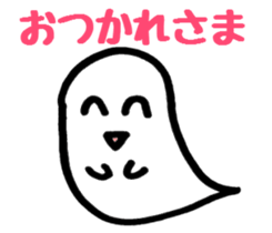 5979564