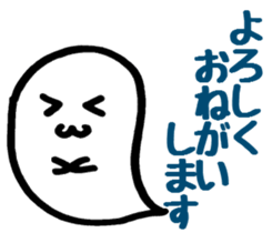 5979565