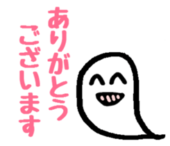 5979566