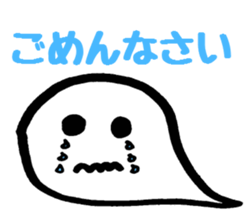 5979567