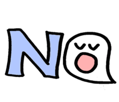5979571
