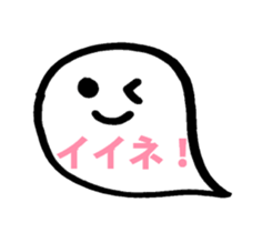 5979572