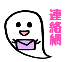 5979576