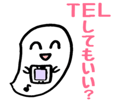 5979577
