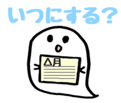 5979578