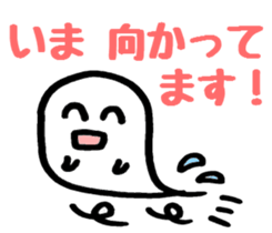 5979580