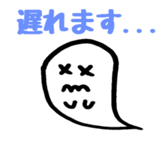 5979582