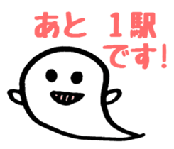 5979583