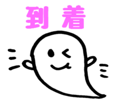 5979584