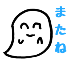 5979587