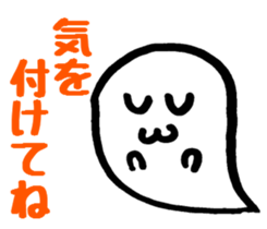 5979590