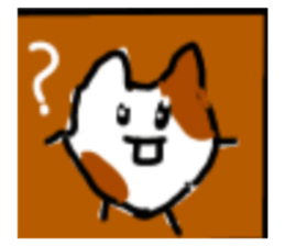 597959196