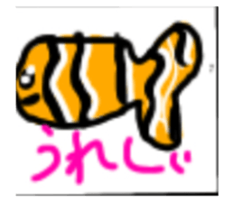 597959197