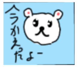 597959201