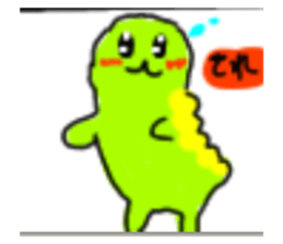 597959204