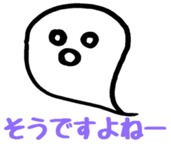5979593