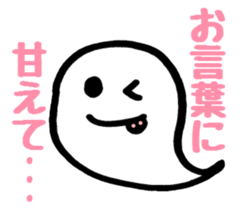 5979595