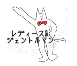 597959574