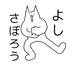597959581