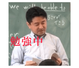 597963345