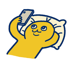 597966193