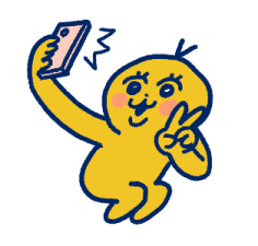 597966200