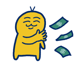 597966206