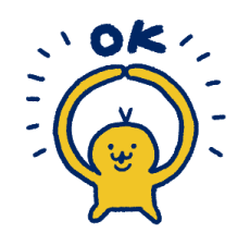 597966207