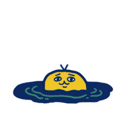 597966208